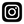 iIcon