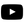 yIcon